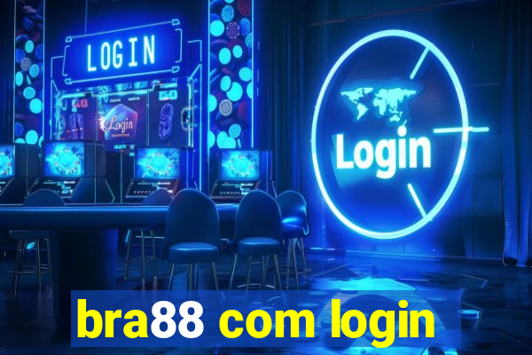 bra88 com login